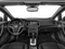 2018 Buick Cascada Premium