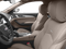 2018 Cadillac CTS 3.6L Luxury
