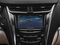 2018 Cadillac CTS 3.6L Luxury