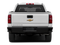 2018 Chevrolet Silverado 1500 Work Truck
