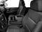 2018 Chevrolet Silverado 1500 Work Truck
