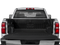 2018 Chevrolet Silverado 3500 HD LT