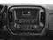 2018 Chevrolet Silverado 2500HD Work Truck
