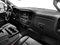 2018 Chevrolet Silverado 2500HD Work Truck
