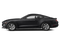 2018 Ford Mustang GT Roush