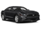 2018 Ford Mustang GT Roush