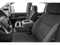 2018 GMC Sierra 3500HD Denali