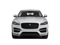 2018 Jaguar F-PACE 30t R-Sport