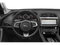2018 Jaguar F-PACE 30t R-Sport