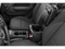 2018 Jeep Wrangler Rubicon