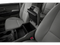 2018 Kia Sedona LX