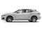 2018 Maserati Levante Base