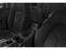 2018 Porsche Macan Sport Edition