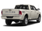 2018 RAM 2500 Laramie Longhorn