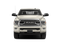 2018 RAM 2500 Laramie Longhorn