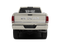 2018 RAM 2500 Laramie Longhorn