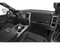 2018 RAM 2500 Laramie Longhorn