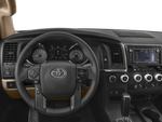 2018 Toyota Sequoia SR5 5.7L