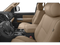 2018 Toyota Sequoia SR5 5.7L