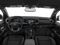 2018 Toyota Tacoma TRD Pro V6