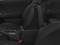 2018 Toyota Tacoma TRD Pro V6