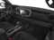 2018 Toyota Tacoma TRD Pro V6