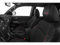 2018 Toyota Tacoma TRD Pro V6