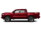 2018 Toyota Tacoma TRD Sport V6