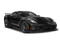 2019 Chevrolet Corvette ZR1 ZR1 3ZR