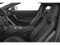 2019 Chevrolet Corvette ZR1