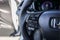 2022 Honda Insight EX