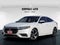 2022 Honda Insight EX