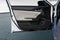 2022 Honda Insight EX