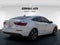 2022 Honda Insight EX