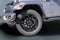 2021 Jeep Wrangler Unlimited Sahara 4xe