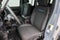 2025 Jeep Wrangler Rubicon 4xe