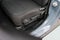 2025 Jeep Wrangler Rubicon 4xe