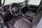 2025 Jeep Wrangler Rubicon 4xe