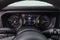 2025 Jeep Wrangler Rubicon 4xe