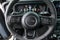 2025 Jeep Wrangler Rubicon 4xe