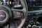 2025 Jeep Wrangler Rubicon 4xe
