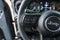 2025 Jeep Wrangler Rubicon 4xe