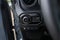 2025 Jeep Wrangler Rubicon 4xe