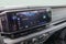 2025 Jeep Wrangler Rubicon 4xe