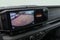 2025 Jeep Wrangler Rubicon 4xe