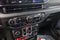 2025 Jeep Wrangler Rubicon 4xe