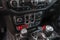 2025 Jeep Wrangler Rubicon 4xe