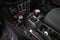 2025 Jeep Wrangler Rubicon 4xe