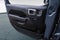 2025 Jeep Wrangler Rubicon 4xe