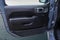 2025 Jeep Wrangler Rubicon 4xe